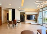 hinh anh ban can ho duplex chung cu star hill 150x110 - Bán căn hộ Duplex 3pn tòa G chung cư Star Hill phường Tân Mỹ giá 14 tỷ