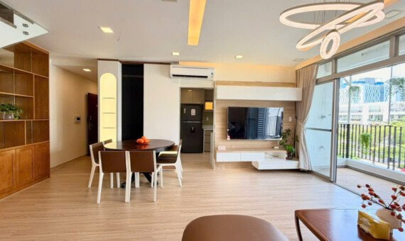 hinh anh ban can ho duplex chung cu star hill 570x340 - Trang chủ