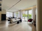 hinh anh ban can ho groundhouse happy valley 150x110 - Bán gấp căn hộ ground house 4pn chung cư Happy Valley giá 19 tỷ