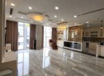 hinh anh ban can ho penthouse 5pn chung cu sunrise city phuong tan hung t10 2026 150x110 - Bán căn hộ Penthouse 5pn chung cư Sunrise City phường Tân Hưng giá 20 tỷ