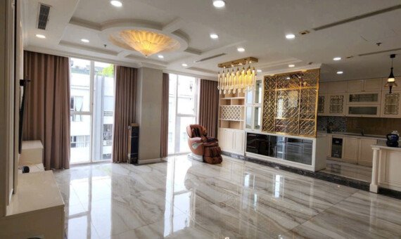 hinh anh ban can ho penthouse 5pn chung cu sunrise city phuong tan hung t10 2026 570x340 - Trang chủ