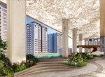 hinh anh ban can ho tophouse 4pn chung cu aristo 150x110 - Bán căn hộ Tophouse 4pn chung cư The Aristo phường Tân Mỹ giá 25 tỷ