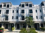 hinh anh ban nha pho amelie villa 150x110 - Bán gấp nhà phố kdc Amelie Villa Phú Mỹ Hưng giá 12 tỷ