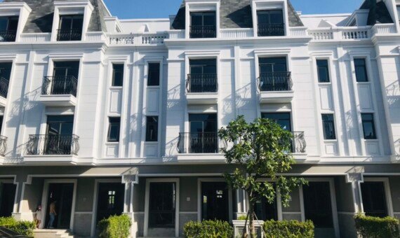 hinh anh ban nha pho amelie villa 570x340 - Trang chủ