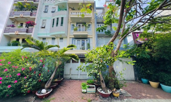 hinh anh ban nha pho kdc nam long phuong tan thuan 570x340 - Trang chủ