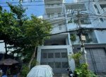hinh anh ban nha so 174 duong so 1 phuong tan my 150x110 - Giá mua bán nhà phố 8pn số 174 đs 1 phường Tân Mỹ T10/2026