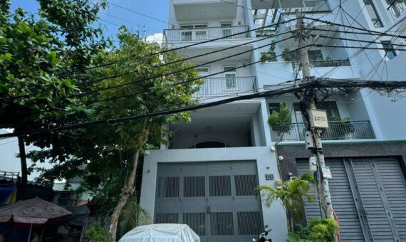 hinh anh ban nha so 174 duong so 1 phuong tan my 570x340 - Trang chủ