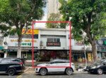 hinh anh ban shophouse 42 pham van nghi 150x110 - Giảm giá bán gấp Shophouse số 42 đường Phạm Văn Nghị kdc Sky Garden 2 giá 22 tỷ