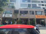 hinh anh ban shophouse panorama 150x110 - Bán Shophouse The Panorama đường Tôn Dật Tiên giá 27 tỷ
