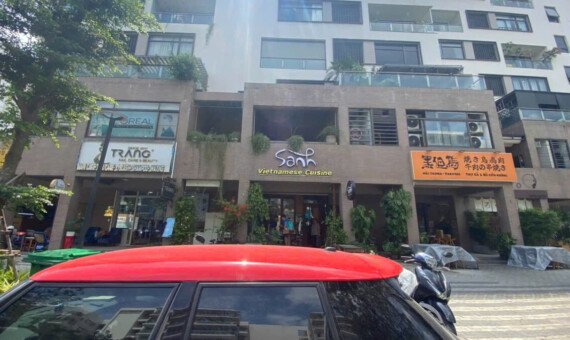 hinh anh ban shophouse panorama 570x340 - Trang chủ