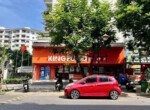 hinh anh ban shophouse phu my hung 150x110 - Bán Shophouse Phú Mỹ Hưng căn góc Đường số 6 giá 38,5 tỷ