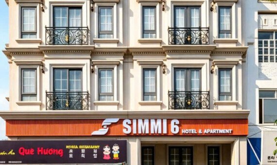 hinh anh ban toa nha khach san simmi 570x340 - Trang chủ