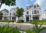 hinh anh biet thu ban 150x110 - Giá mua bán nhà Biệt thự đơn lập 4pn kdc Amelie Villa Nhà Bè T10/2026