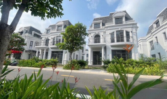 hinh anh biet thu ban 570x340 - Trang chủ