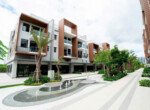 hinh anh cho thue biet thu essensia parkway 150x110 - Giá cho thuê nhà Biệt thự 4pn kdc Essensia Parkway Nhà Bè T10/2026