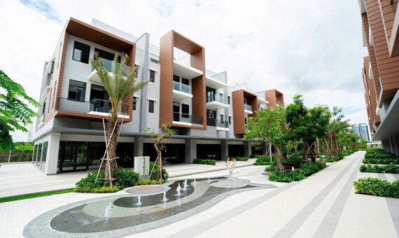 hinh anh cho thue biet thu essensia parkway 570x340 - Trang chủ