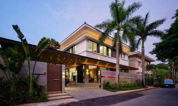 hinh anh cho thue biet thu phu my hung 570x340 - Trang chủ