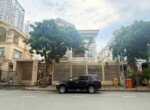 hinh anh cho thue biet thu phu my hung t10 2026 150x110 - Giá cho thuê nhà Biệt thự đường C Phú Mỹ Hưng phường Tân Mỹ T10/2026