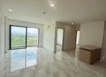 hinh-anh-cho-thue-can-ho-2pn-chung-cu-essensia-sky