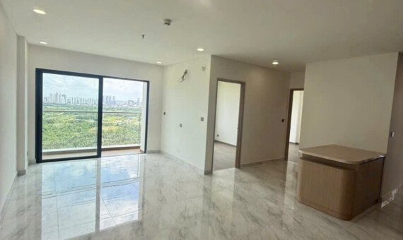 hinh anh cho thue can ho 2pn chung cu essensia sky 570x340 - Trang chủ