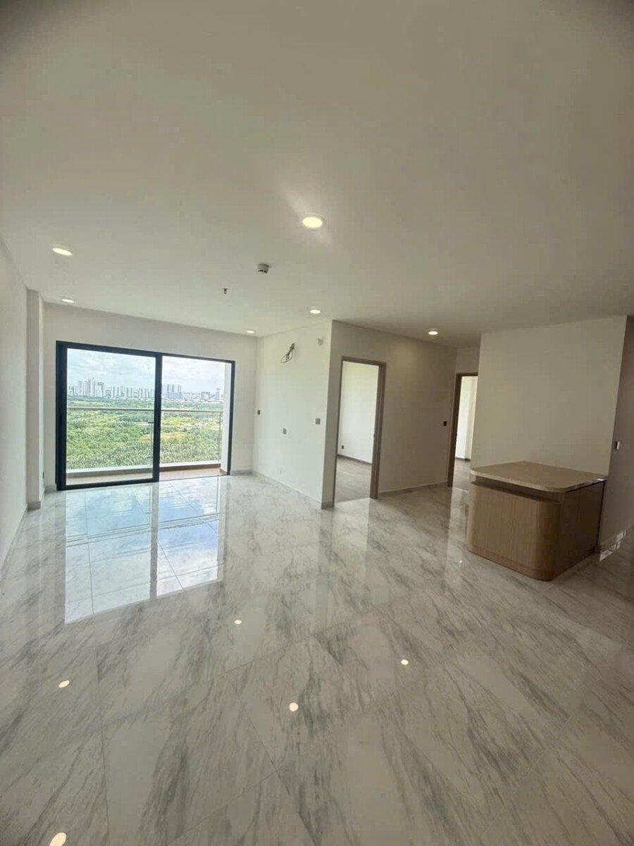 hinh anh cho thue can ho 2pn chung cu essensia sky - Cho thuê căn hộ 2pn chung cư Essensia Sky Nhà Bè giá 14tr/tháng