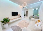 hinh anh cho thue can ho 2pn chung cu sky garden 3 phuong tan hung 150x110 - Cho thuê căn hộ 2pn tòa 12b chung cư Sky Garden 3 phường Tân Hưng giá 19tr/tháng