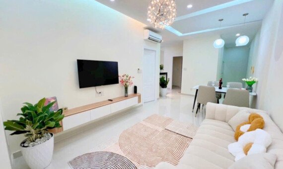 hinh anh cho thue can ho 2pn chung cu sky garden 3 phuong tan hung 570x340 - Trang chủ