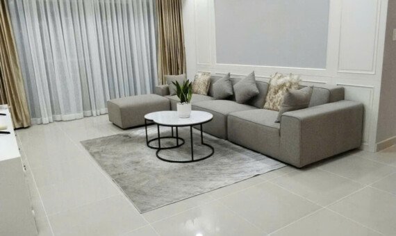 hinh anh cho thue can ho 3pn chung cu garden court 1 570x340 - Trang chủ