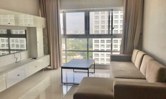 hinh anh cho thue can ho 3pn chung cu happy valley 570x340 - Trang chủ
