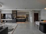 hinh anh cho thue can ho 3pn chung cu riverpark residence 150x110 - Cho thuê căn hộ 3pn chung cư Riverpark Residence giá 60tr/tháng