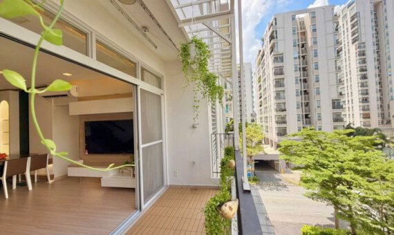 hinh anh cho thue can ho 3pn chung cu star hill 570x340 - Trang chủ