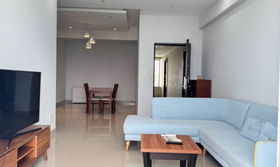 hinh anh cho thue can ho grand view 570x340 - Trang chủ