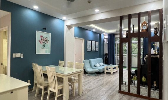 hinh anh cho thue can ho my phuc 570x340 - Trang chủ