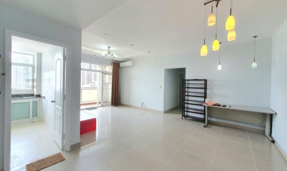 hinh anh cho thue can ho my vien 570x340 - Trang chủ