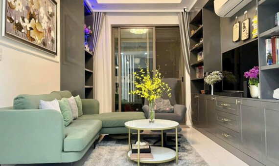 hinh anh cho thue can ho saigon south 570x340 - Trang chủ