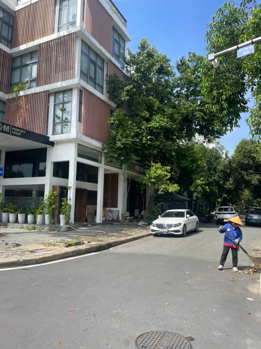hinh anh cho thue cap nha pho tai khu pho hung phuoc phuong tan hung - Giá cho thuê cặp nhà phố đường Nội khu Hưng Phước phường Tân Hưng T10/2026