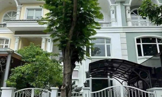 hinh anh cho thue nha my phu 570x340 - Trang chủ