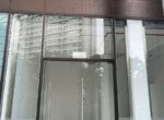 hinh anh cho thue shophouse 150x110 - Giá cho thuê Shophouse khối đế chung cư Midtown m8b phường Tân Mỹ T10/2026