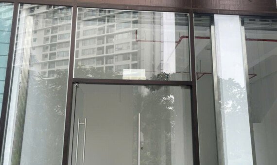 hinh anh cho thue shophouse 570x340 - Trang chủ