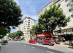 hinh-anh-duong-so-6-phuong-tan-hung