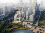 hinh-anh-kdt-lotte-eco-smart-city-thu-thiem
