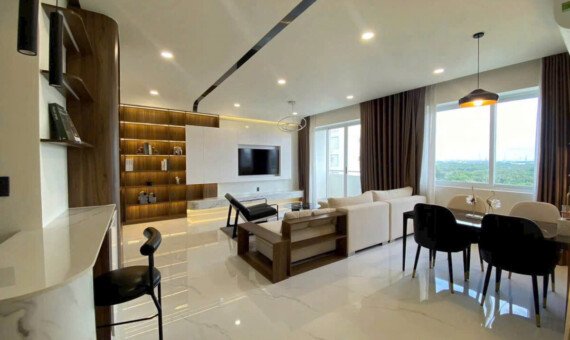 hinh anh mua ban can ho 3pn chung cu grand view phuong tan hung t10 2026 570x340 - Trang chủ