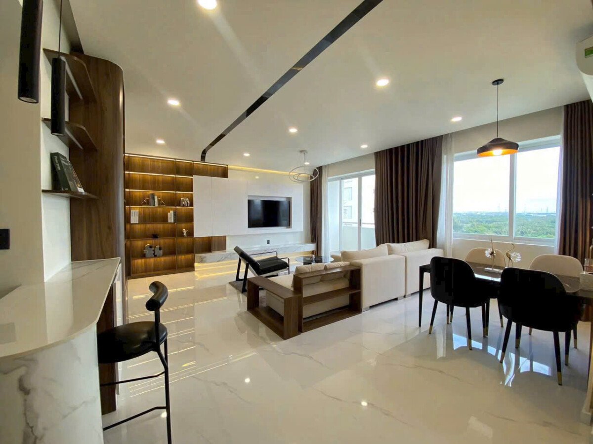 hinh anh mua ban can ho 3pn chung cu grand view phuong tan hung t10 2026 - Giá mua bán căn hộ 3pn chung cư Grand View phường Tân Hưng T10/2026