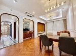 hinh anh mua ban can ho 3pn chung cu sunrise city south phuong tan hung 150x110 - Bán căn hộ 3pn chung cư Sunrise City South giá 7,8 tỷ