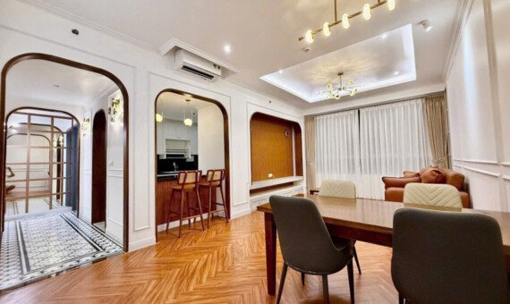hinh anh mua ban can ho 3pn chung cu sunrise city south phuong tan hung 570x340 - Trang chủ
