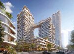 hinh anh mua ban cap can ho chung cu lotte eco smart city thu thiem t10 2026 150x110 - Giá mua bán cặp căn hộ thông nhau 4pn chung cư Lotte Eco Smart City Thủ Thiêm T10/2026