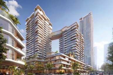 Giá mua bán cặp căn hộ thông nhau 4pn chung cư Lotte Eco Smart City Thủ Thiêm T10/2026