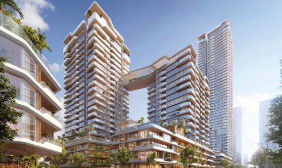 hinh anh mua ban cap can ho chung cu lotte eco smart city thu thiem t10 2026 570x340 - Trang chủ