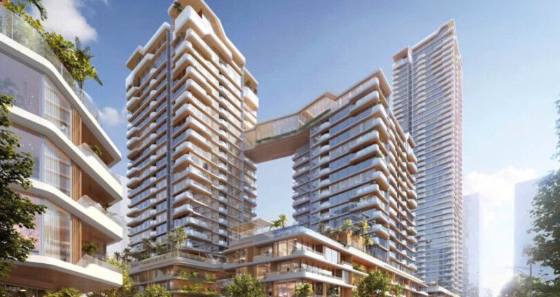 hinh anh mua ban cap can ho chung cu lotte eco smart city thu thiem t10 2026 810x430 - Mua b&aacute;n căn hộ chung cư Lotte Eco Smart City Thủ Thi&ecirc;m, gi&aacute; rẻ