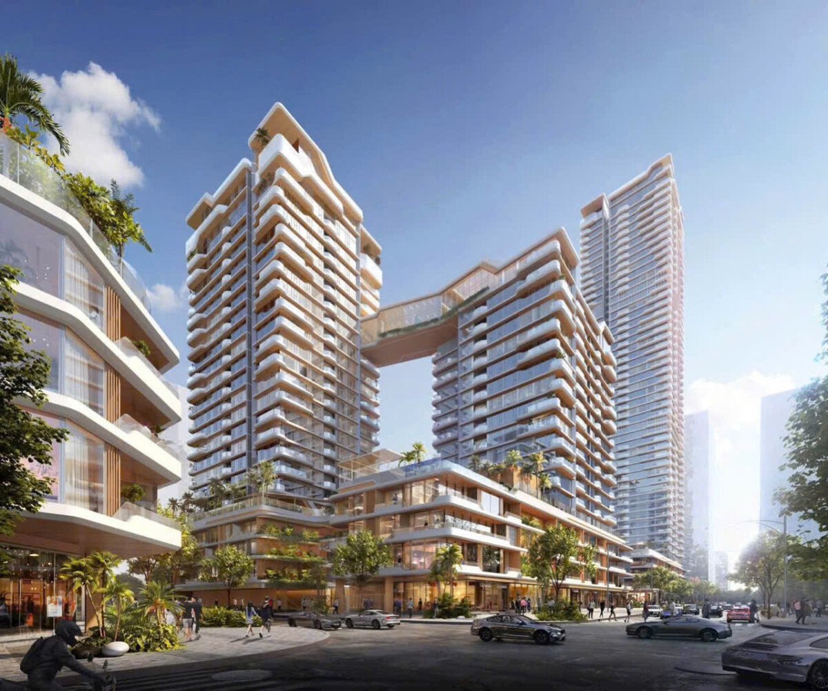hinh anh mua ban cap can ho chung cu lotte eco smart city thu thiem t10 2026 - Giá mua bán cặp căn hộ thông nhau 4pn chung cư Lotte Eco Smart City Thủ Thiêm T10/2026